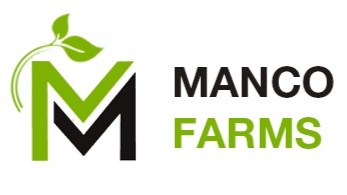 Manco logo 2